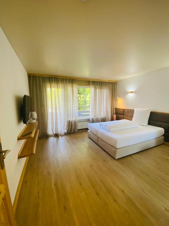 L-Dom Apartment Metzingen  Exterior photo